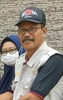 YB2CAA Image